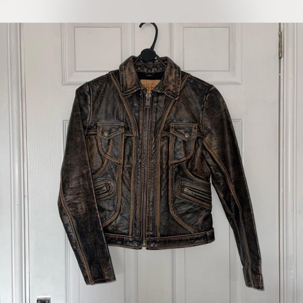 ISO DO NOT BUY (SEARCHING FOR)